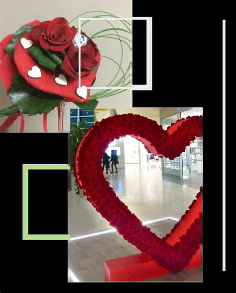 che fiori regalano in cina per san valentino - I Migliori Fiori per San Valentino: Idee e Consigli per .